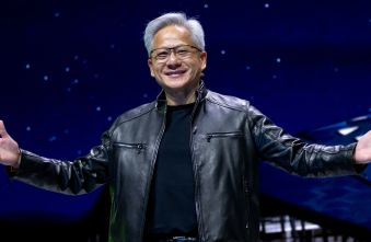 nvidia-ai-investments-a-99-billion-catalyst-for-innovation-driven-growth.jpg