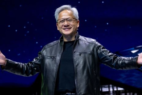 nvidia-ai-investments-a-99-billion-catalyst-for-innovation-driven-growth.jpg