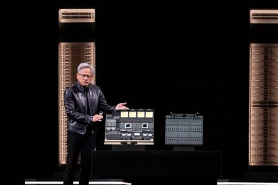 nvidia-ai-rack-system-delay-a-critical-setback-for-2028-innovation.jpg