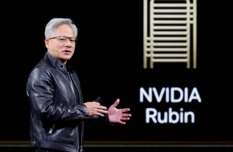 nvidia-alpha-our-bullish-price-target-hike-after-stellar-earnings.jpg
