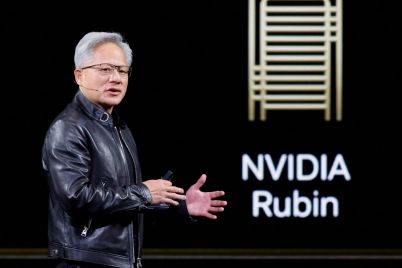 nvidia-alpha-our-bullish-price-target-hike-after-stellar-earnings.jpg