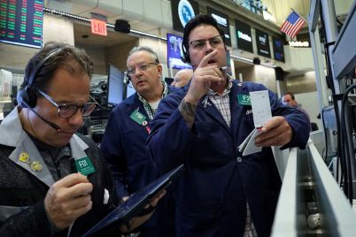 nvidia-and-nasdaq-metals-gains-bitcoin-rises-market-takeaways.jpg