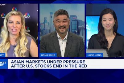 nvidia-ceo-jensen-huang-surprised-investors-with-a-half-a-trillion-forecast-itll-come-up-at-earnings.jpg