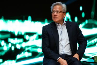 nvidia-ceo-jensen-huangs-south-koreas-unprecedented-fascination-signals-tech-dominance.jpg