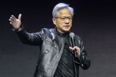nvidia-china-sales-high-stakes-senate-hearing-signals-geopolitical-ai-risk.jpg