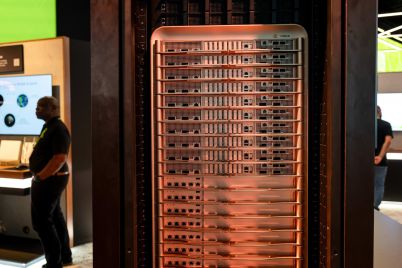 nvidia-chips-geopolitical-flashpoint-ignites-ai-innovation-race.jpg
