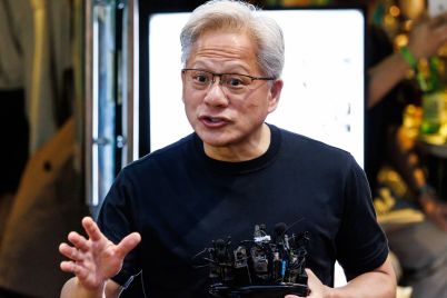 nvidia-debt-sale-20-billion-infusion-fuels-ai-innovation.jpg