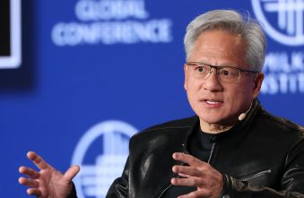 nvidia-earnings-200-billion-opportunity-in-edge-computing-cpu-shift.jpg