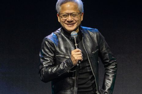nvidia-earnings-bolster-ai-confidence-a-cios-alpha-play.jpg
