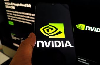 nvidia-earnings-call-volatility-geopolitical-tensions-and-ais-future.jpg