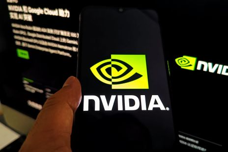 nvidia-earnings-call-volatility-geopolitical-tensions-and-ais-future.jpg