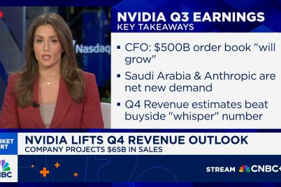 nvidia-earnings-takeaways-bubble-talk-half-a-trillion-forecast-and-china-orders.jpg