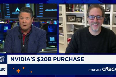 nvidia-groq-deal-is-structured-to-keep-fiction-of-competition-alive-analyst-says.jpg
