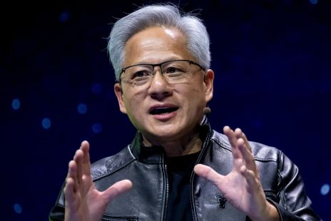 nvidia-growth-a-70-forecast-signals-tech-sector-breakthrough.jpg