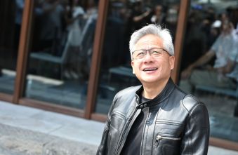nvidia-h200-ai-chips-geopolitical-risks-shape-china-shipments.jpg
