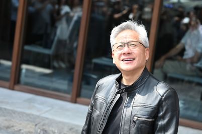 nvidia-h200-ai-chips-geopolitical-risks-shape-china-shipments.jpg