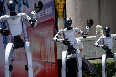 nvidia-humanoid-robot-platform-a-breakthrough-in-physical-ai.jpg