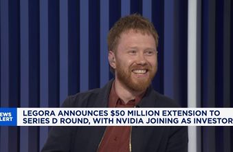 nvidia-just-invested-in-the-ai-legal-startup-thats-splashing-jude-law-ads-everywhere.jpg