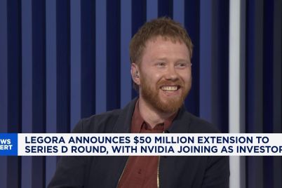 nvidia-just-invested-in-the-ai-legal-startup-thats-splashing-jude-law-ads-everywhere.jpg