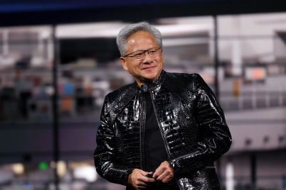 nvidia-keeps-the-ai-party-alive-with-a-booming-quarter-and-even-better-outlook.jpg