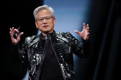 nvidia-may-soon-unveil-a-brand-new-ai-chip-a-closer-look-at-the-20-billion-bet-to-make-it-happen.jpg