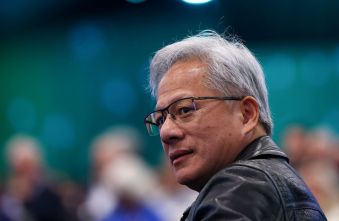 nvidia-micron-jobs-report-alpha-generation-amidst-market-volatility.jpg
