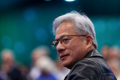 nvidia-micron-jobs-report-alpha-generation-amidst-market-volatility.jpg