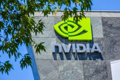 nvidia-overtakes-apple-to-become-worlds-most-valuable-company.jpg