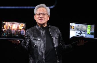 nvidia-pc-chip-breakthrough-a-new-era-for-computing.jpg
