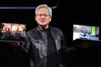 nvidia-pc-chip-breakthrough-a-new-era-for-computing.jpg