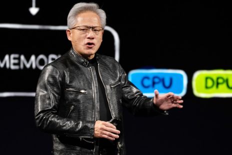 nvidia-pc-chips-a-5-4-trillion-bid-to-dominate-ai-at-every-layer.jpg