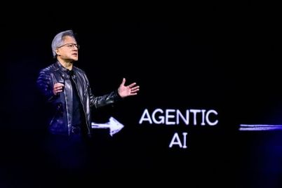 nvidia-plans-open-source-ai-agent-platform-nemoclaw-for-enterprises-wired.jpg