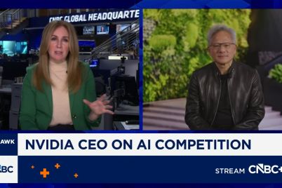 nvidia-reports-earnings-and-guidance-beat-as-ai-boom-pushes-data-center-revenue-up-75.jpg