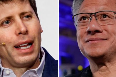 nvidia-says-theres-no-assurance-of-final-agreement-with-openai-despite-100-billion-pact-scaled.jpg