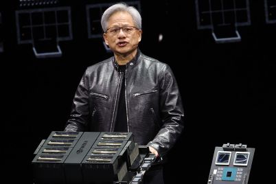 nvidia-shares-close-at-record-high-after-forecast-signals-unwavering-demand-for-ai-chips-scaled.jpg