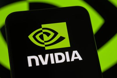nvidia-singapore-igniting-a-new-era-for-embodied-ai-innovation.jpg