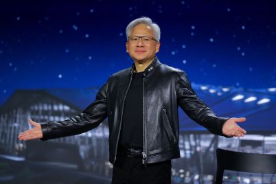 nvidia-stock-closes-at-record-pushing-market-cap-past-5-trillion.jpg