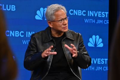 nvidia-stock-innovations-crossroads-as-technical-levels-test-ai-dominance.jpg