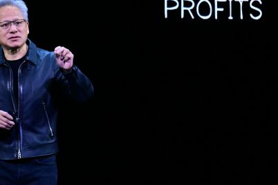 nvidia-stock-pops-5-in-premarket-trading-after-stronger-than-expected-results-scaled.jpg