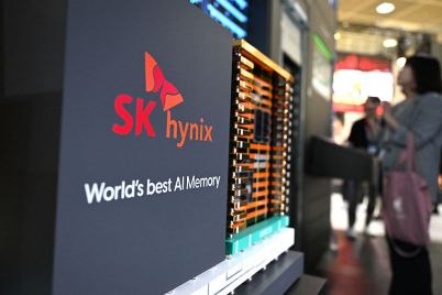 nvidia-supplier-sk-hynix-third-quarter-profit-jumps-62-to-a-record-high-on-ai-fueled-memory-demand.jpg