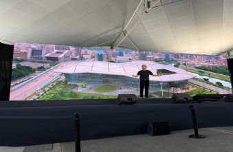 nvidia-taiwan-investment-fuels-chip-sector-growth-with-150-billion-surge.jpg
