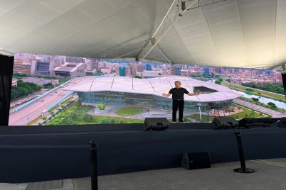 nvidia-taiwan-investment-fuels-chip-sector-growth-with-150-billion-surge.jpg