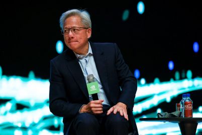 nvidia-walmart-earnings-and-the-return-of-jobs-numbers-what-to-watch-this-week.jpg
