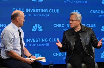 nvidia-why-long-term-ai-dominance-trumps-trading-volatility.jpg