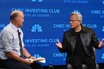 nvidia-why-long-term-ai-dominance-trumps-trading-volatility.jpg