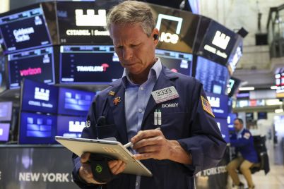 nvidias-ai-dominance-confirmed-dells-monster-quarter-fuels-tech-optimism.jpg