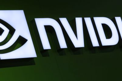 nvidias-groq-deal-sps-winning-week-leather-tariffs-and-more-in-morning-squawk-scaled.jpg