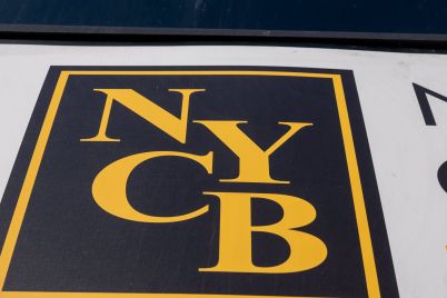 nycb-shares-jump-30-after-ceo-gives-two-year-plan-for-clear-path-to-profitability-scaled.jpg
