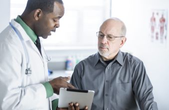 obesity-drug-coverage-medicare-unlocks-new-growth-for-pharma.jpg