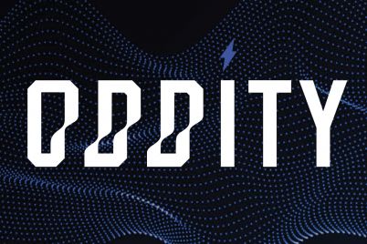 oddity-tech-says-its-bucking-the-beauty-slowdown-ulta-warned-about.jpg
